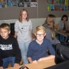 Englisch in action 14